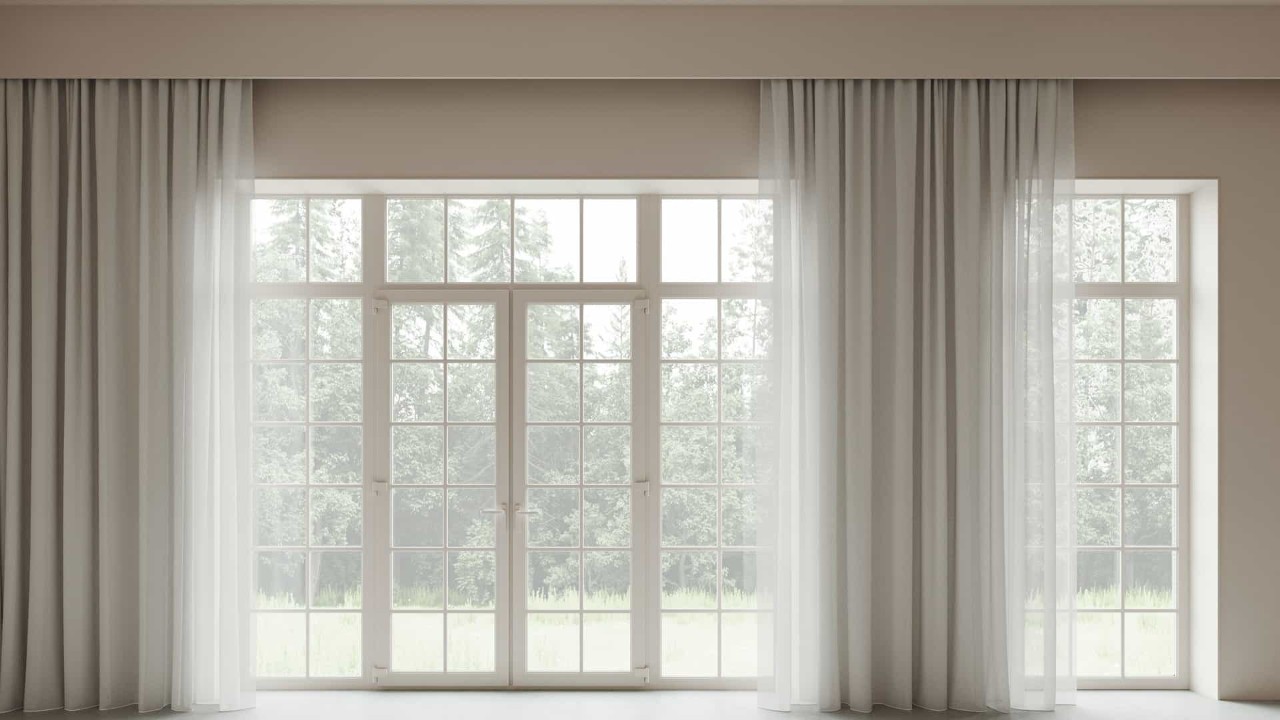 Hunter Douglas Silhouette® Sheer Shades shadings window shades sheer shades near Birmingham, Michigan (MI)